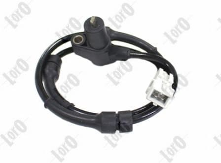 Sensor, wheel speed LORO 120-03-075