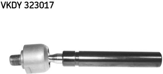 Inner Tie Rod VKDY323017