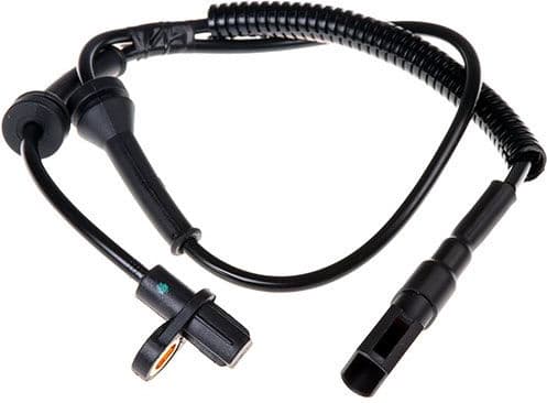 Sensor, wheel speed B180074