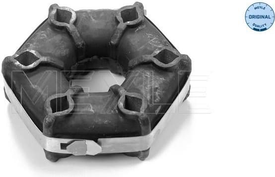 Joint, propshaft MEYLE-ORIGINAL: True to OE. 314 261 1101