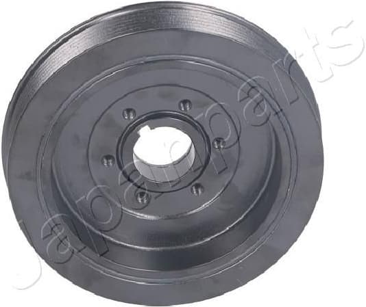 Belt Pulley, crankshaft PU-810 - image 3