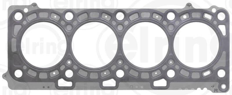 Gasket, cylinder head 484.030