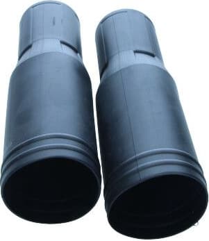 Dust Cover Kit, shock absorber 72-4378 - image 2