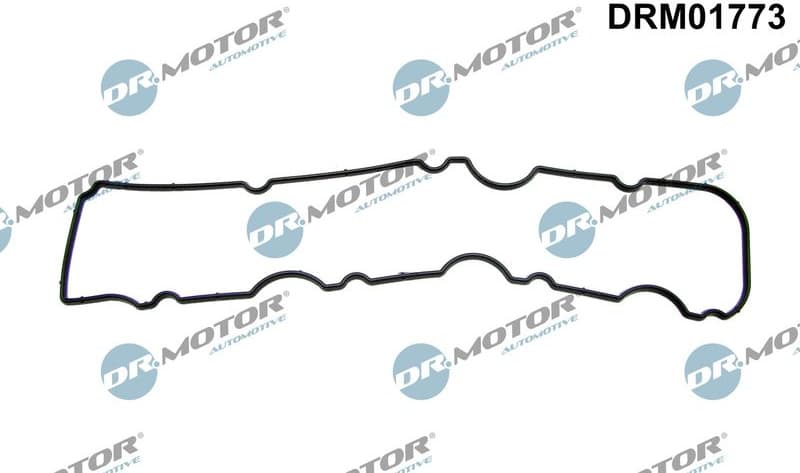 Gasket, cylinder head cover DRM01773