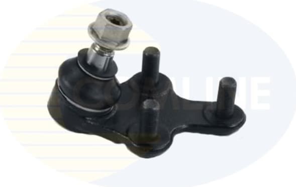 Joint, suspension CBJ7300