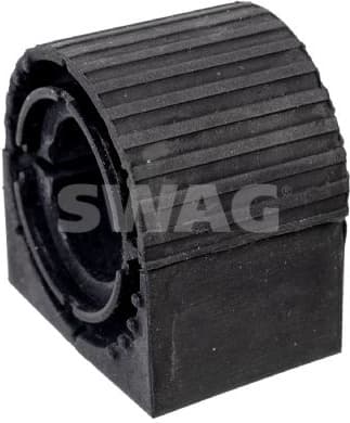 Mounting, stabiliser bar 33103881