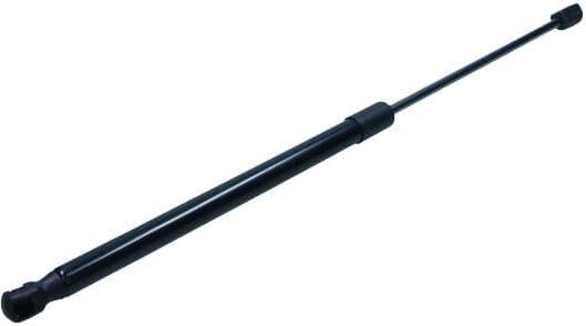 Gas Spring, boot/cargo area 12-2274 - image 2