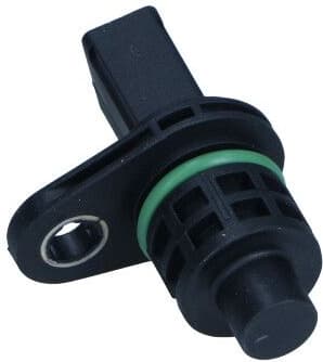Sensor, speed/RPM 25-0015
