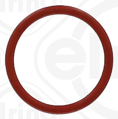 Seal Ring 456.670 - image 2