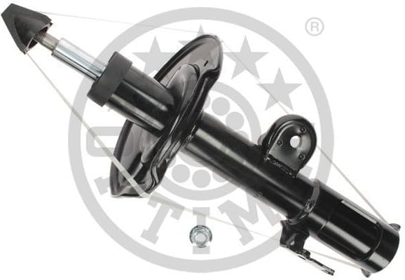 Shock Absorber A-5165GL - image 2