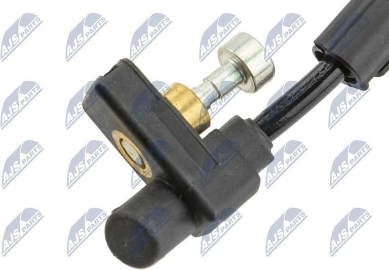 Sensor, crankshaft pulse ECP-VW-007 - image 2