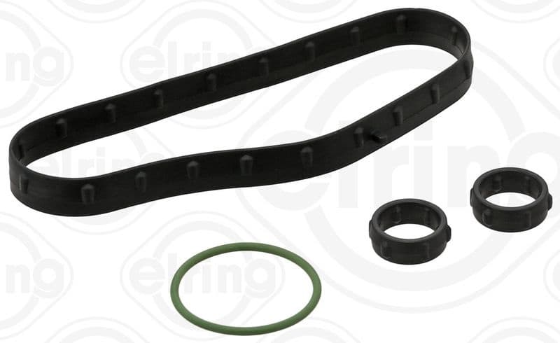 Gasket, fuel pump 856.730