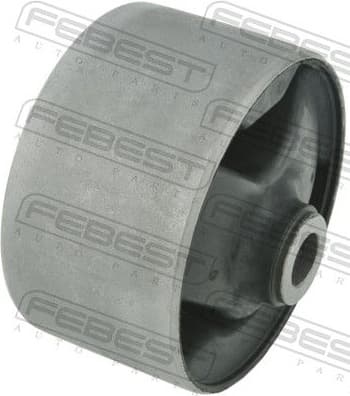 Mounting, engine TMB-ZZE142ATR