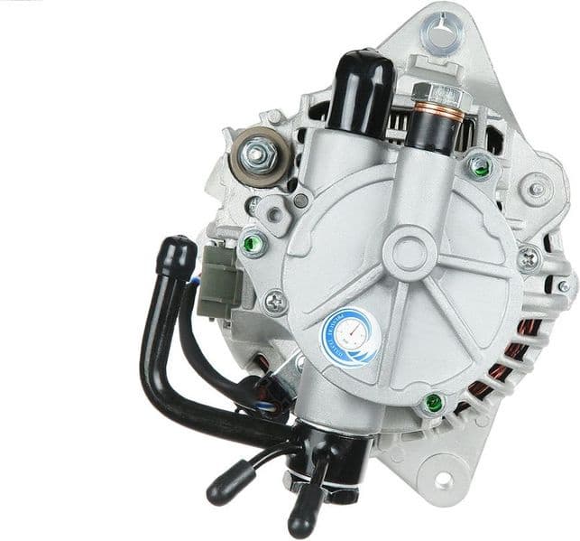 Alternator AS A3243S - image 3