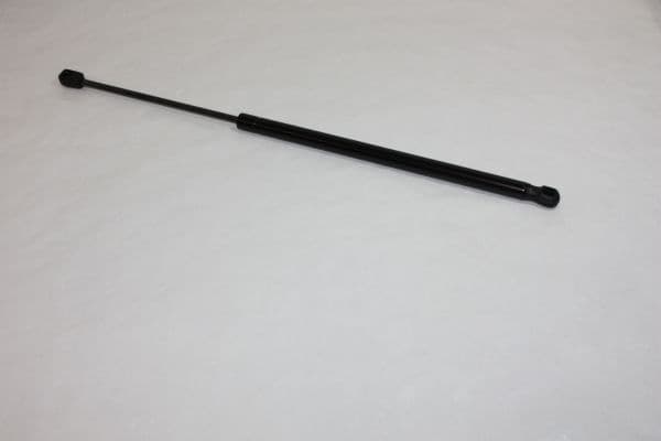 Gas Spring, boot/cargo area 100004010