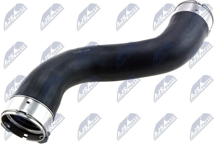 Charge Air Hose GPP-ME-054