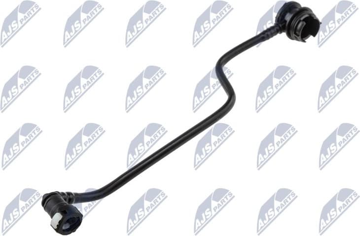 Vent Hose, fuel tank EFP-VW-002