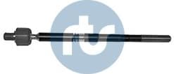 Inner Tie Rod 92.05324