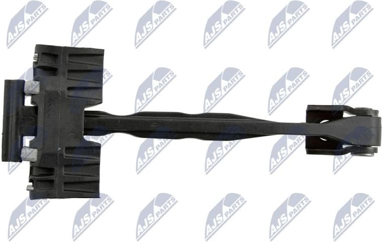 EZC-SK-040 - image 3