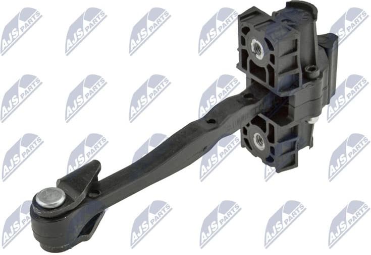 EZC-SK-041 - image 2