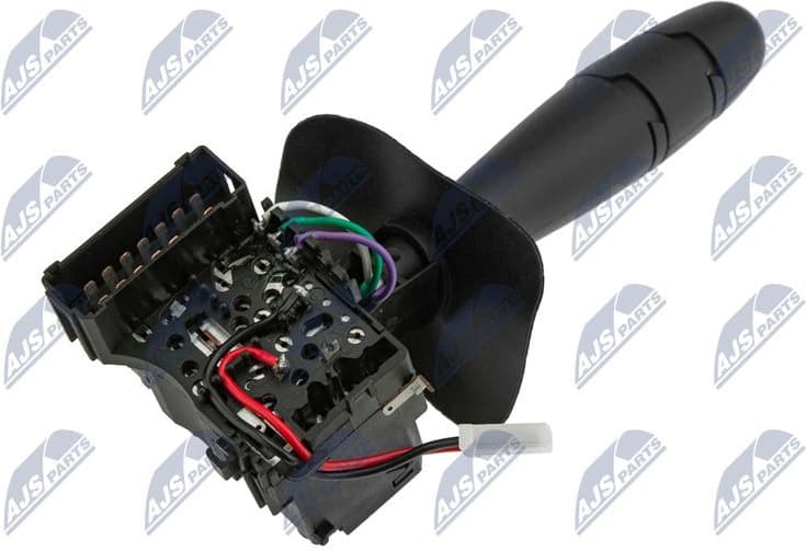 Steering Column Switch EPE-RE-043 - image 2