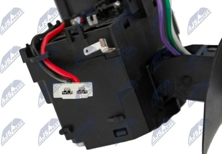 Steering Column Switch EPE-RE-043 - image 6