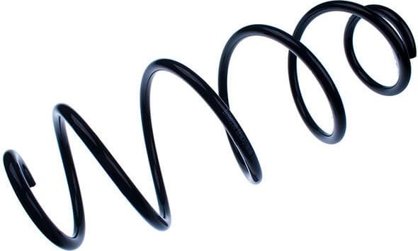Suspension Spring D700230