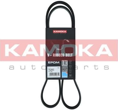 V-ribbed Belt 7015057