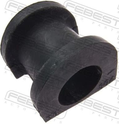 Mounting, stabiliser bar HSB-007