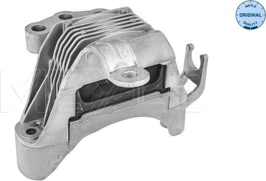 Mounting, engine MEYLE-ORIGINAL: True to OE. 614 030 0060