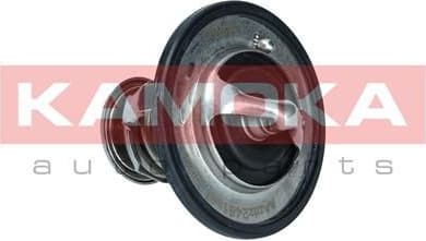 Thermostat, coolant 7710101 - image 3