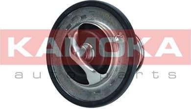 Thermostat, coolant 7710101 - image 4