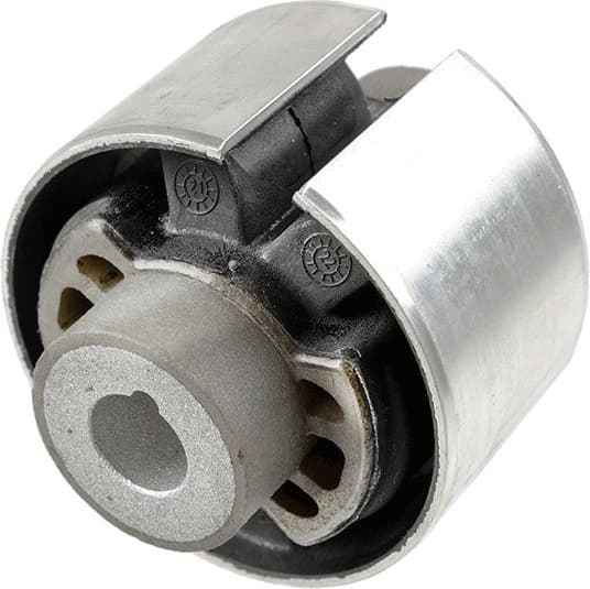 Mounting, control/trailing arm 43438 01