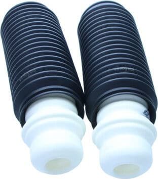 Dust Cover Kit, shock absorber 72-4375