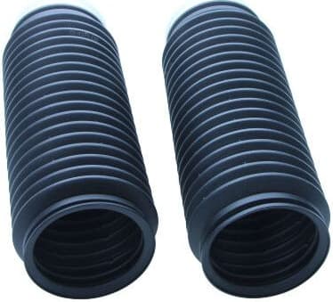 Dust Cover Kit, shock absorber 72-4375 - image 2