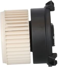 Interior Blower 34426 - image 2