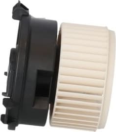 Interior Blower 34426 - image 4