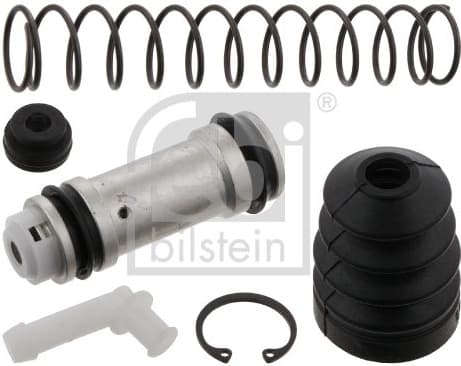 Repair Kit, clutch master cylinder 26189