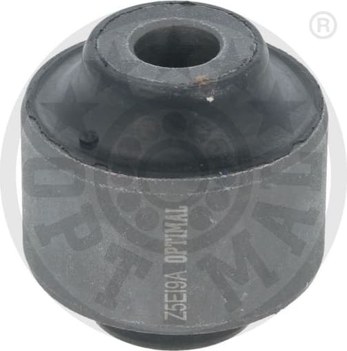 Mounting, control/trailing arm F9-0088