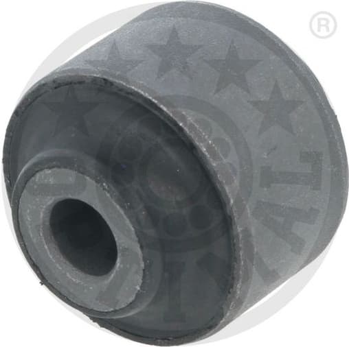 Mounting, control/trailing arm F9-0088 - image 2