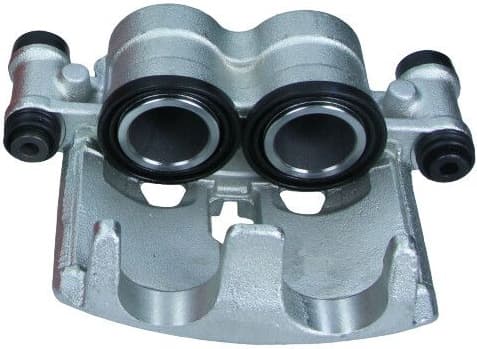 Brake Caliper 82-1322