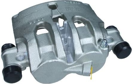 Brake Caliper 82-1321