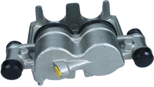 Brake Caliper 82-1321 - image 2