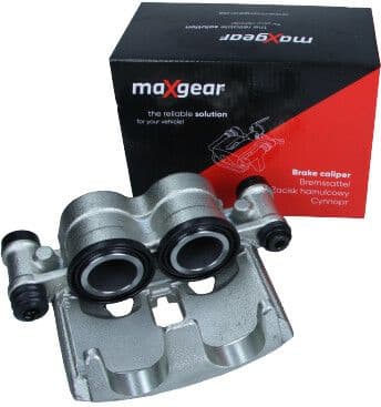 Brake Caliper 82-1321 - image 3