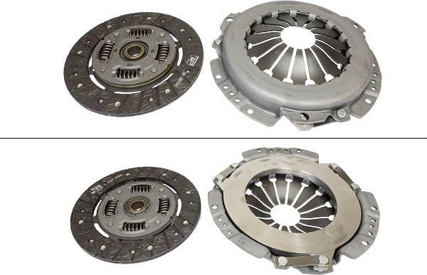 Clutch Kit 959871