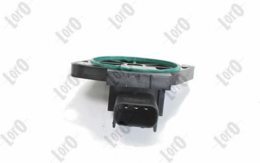 Sensor, camshaft position LORO 120-05-022