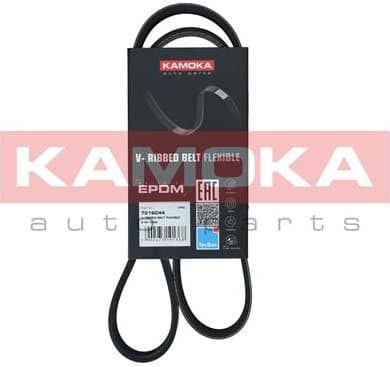 V-ribbed Belt 7016044