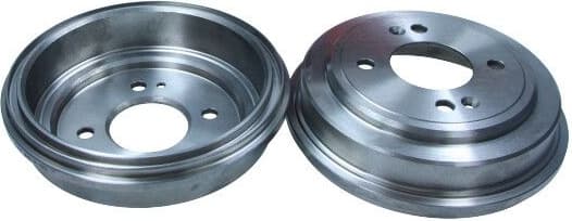 Brake Drum 19-3198