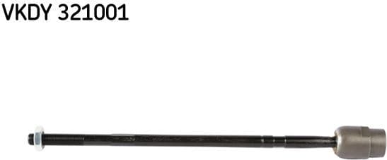 Inner Tie Rod VKDY 321001