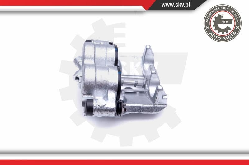 Brake Caliper 46SKV182